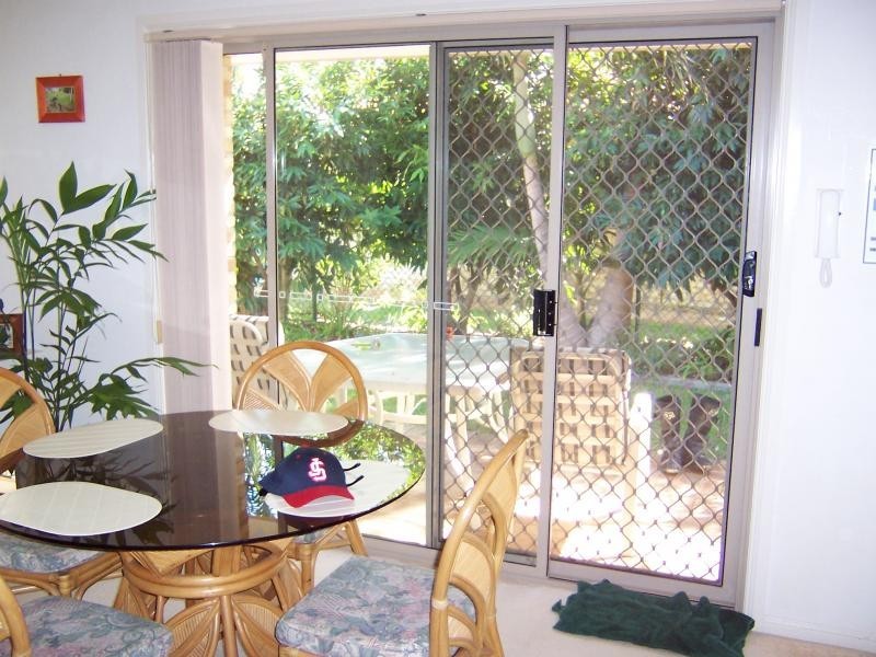 06/4 Koala Town Rd, Upper Coomera QLD 4209