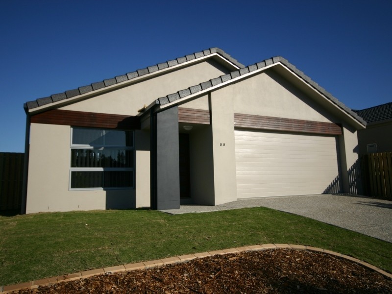 80/19 Santa Barbara Road, Hope Island QLD 4212