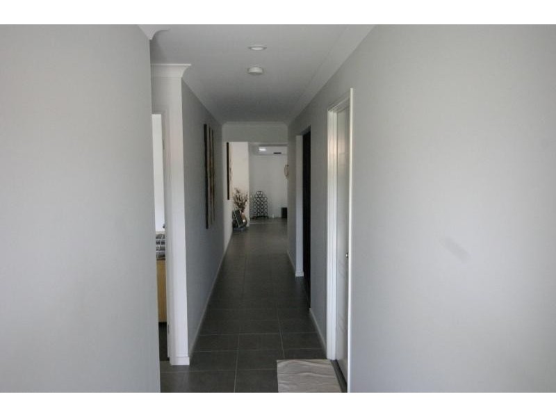 80/19 Santa Barbara Road, Hope Island QLD 4212