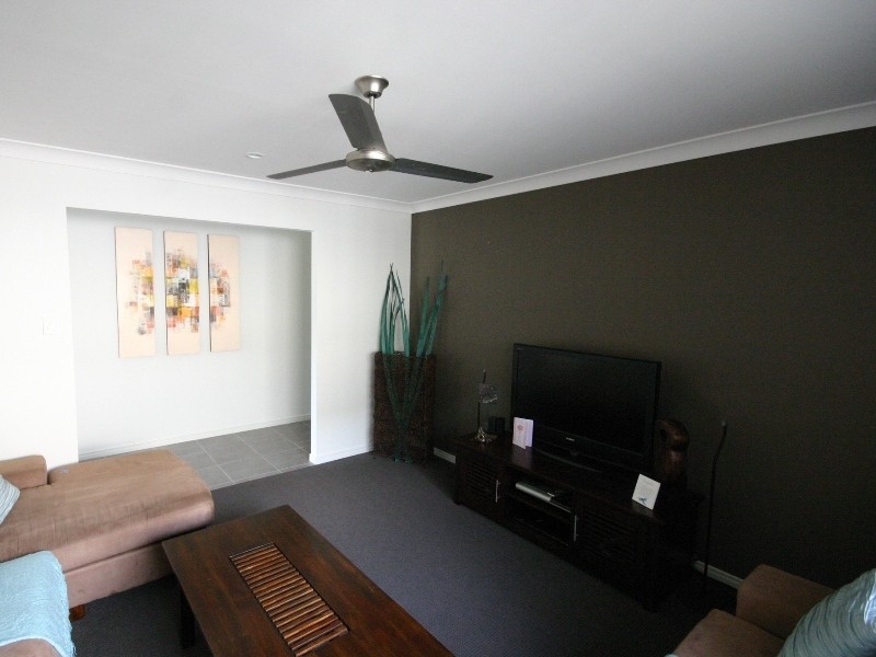 80/19 Santa Barbara Road, Hope Island QLD 4212