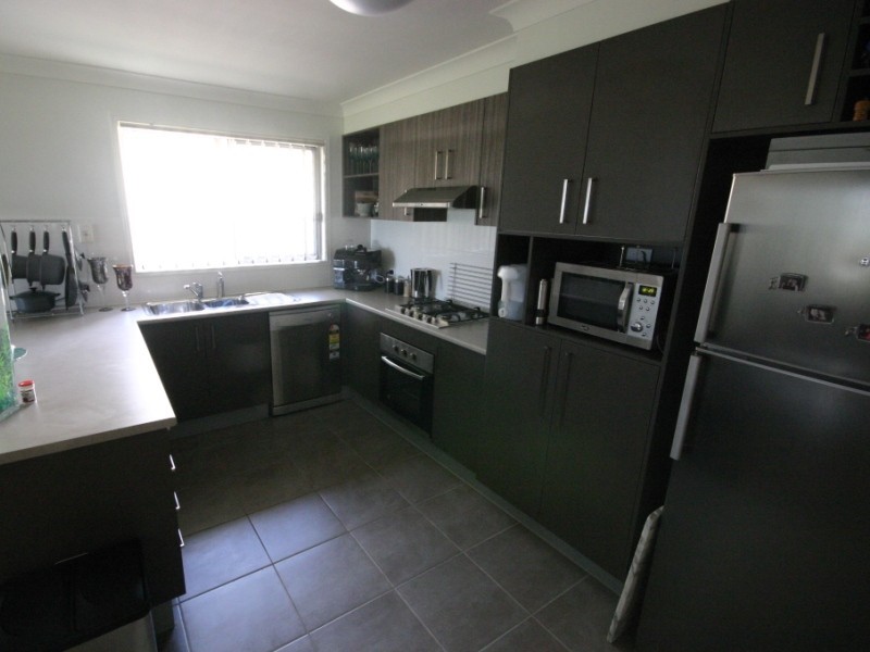 80/19 Santa Barbara Road, Hope Island QLD 4212