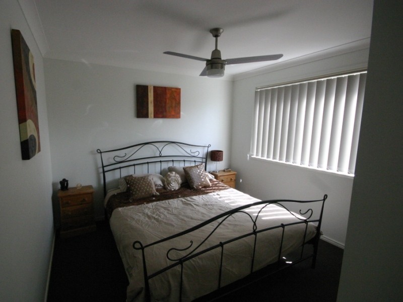 80/19 Santa Barbara Road, Hope Island QLD 4212