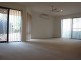 78/24 Amsonia Court,, Arundel QLD 4214