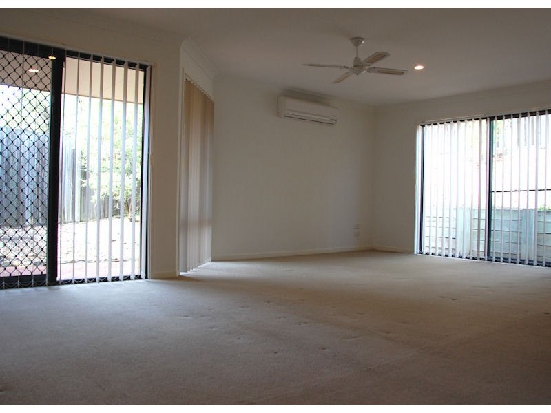 78/24 Amsonia Court,, Arundel QLD 4214