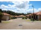 78/24 Amsonia Court,, Arundel QLD 4214