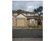 Carindale QLD 4152