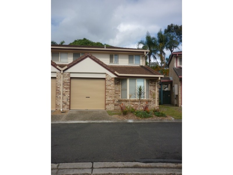 Carindale QLD 4152