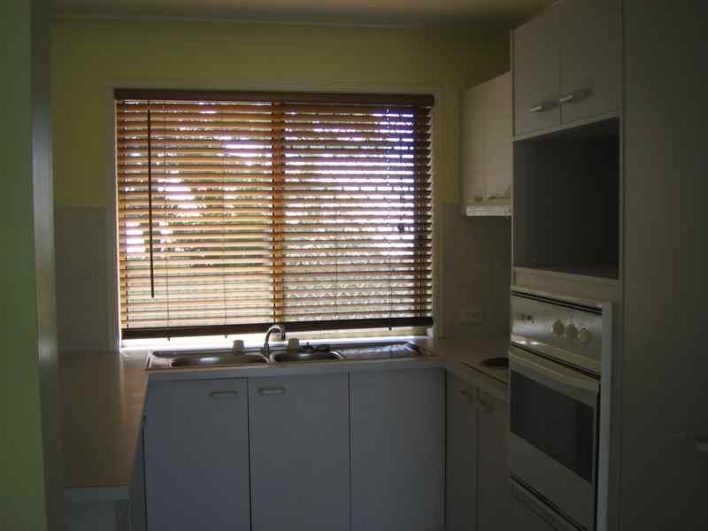 118 Highfield Drive, Merrimac QLD 4226