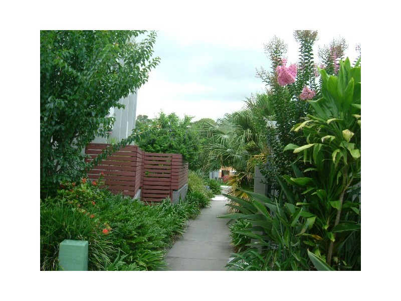 32/2 Campbell St, Toowong QLD 4066