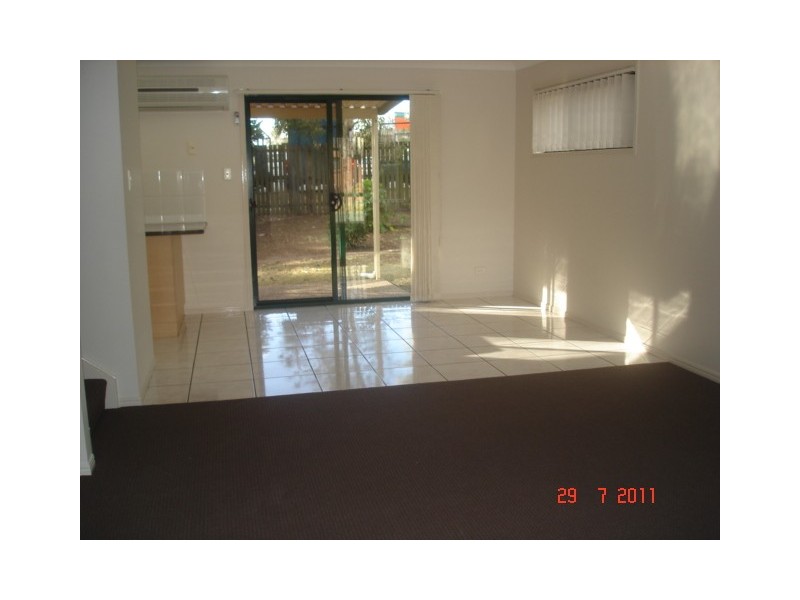 1 Koala Town Rd, Upper Coomera QLD 4209