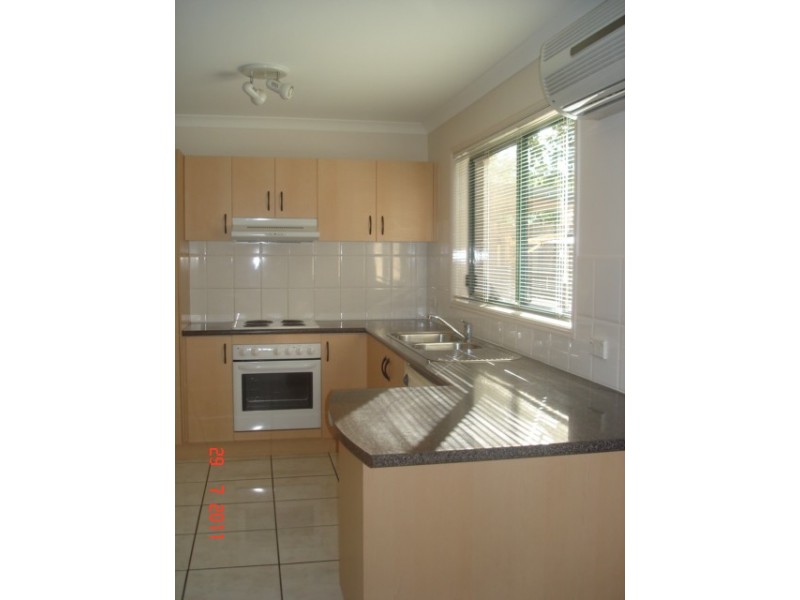 1 Koala Town Rd, Upper Coomera QLD 4209