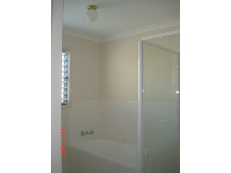 1 Koala Town Rd, Upper Coomera QLD 4209