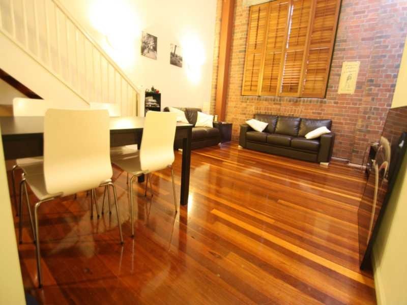Teneriffe QLD 4005