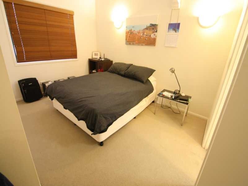 Teneriffe QLD 4005
