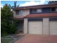 8/3236 Mount Lindesay Highway, Browns Plains QLD 4118
