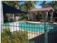 8/3236 Mount Lindesay Highway, Browns Plains QLD 4118