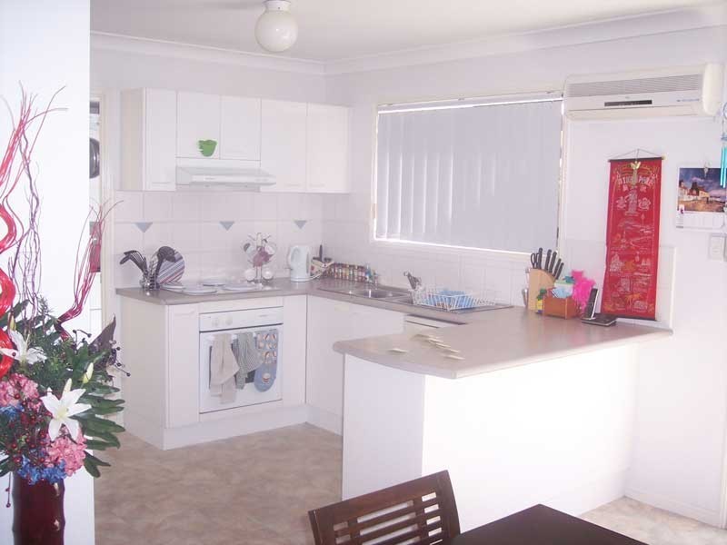 63/3236 Mount Lindesay Highway, Browns Plains QLD 4118