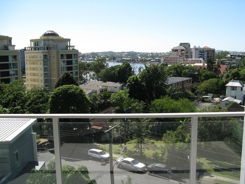 53/89 Lambert St, Kangaroo Point QLD 4169