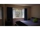 13/18-20 Maroubra Street, Maroochydore QLD 4558