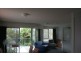 13/18-20 Maroubra Street, Maroochydore QLD 4558