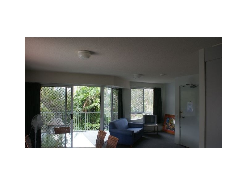 13/18-20 Maroubra Street, Maroochydore QLD 4558