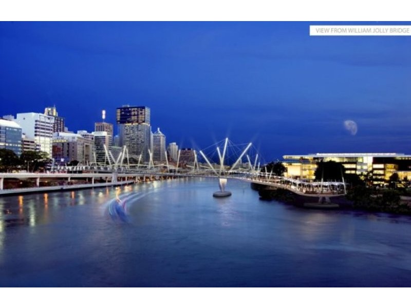 10/30 Tank Street, Brisbane QLD 4000