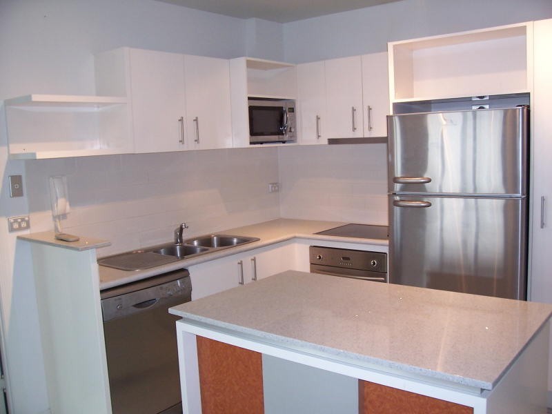 10/30 Tank Street, Brisbane QLD 4000