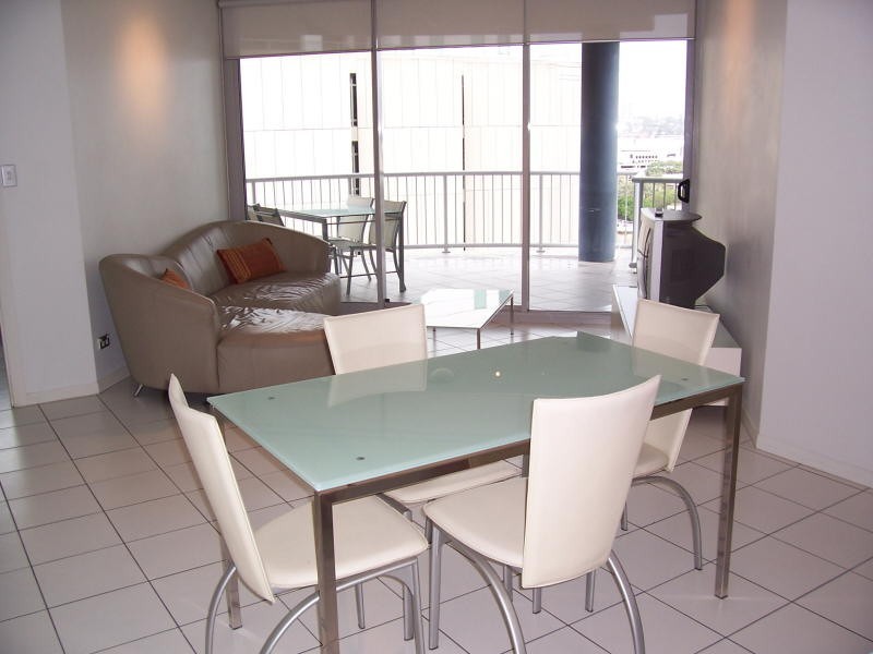 10/30 Tank Street, Brisbane QLD 4000