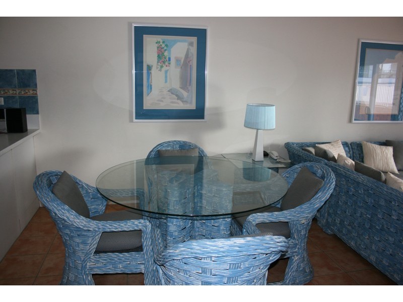 12/26 Old Burleigh Road, Surfers Paradise QLD 4217