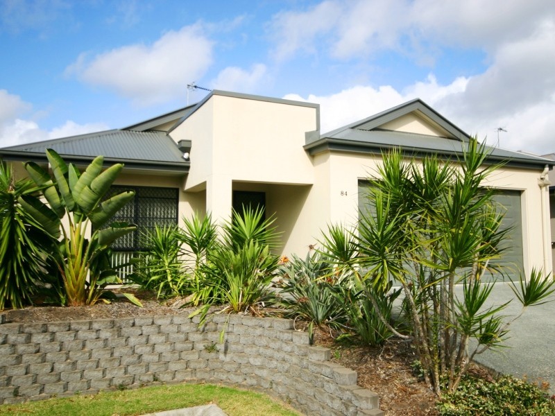 84/19 Santa Barbara Road, Hope Island QLD 4212