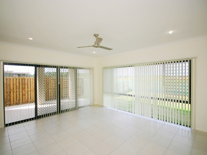 84/19 Santa Barbara Road, Hope Island QLD 4212