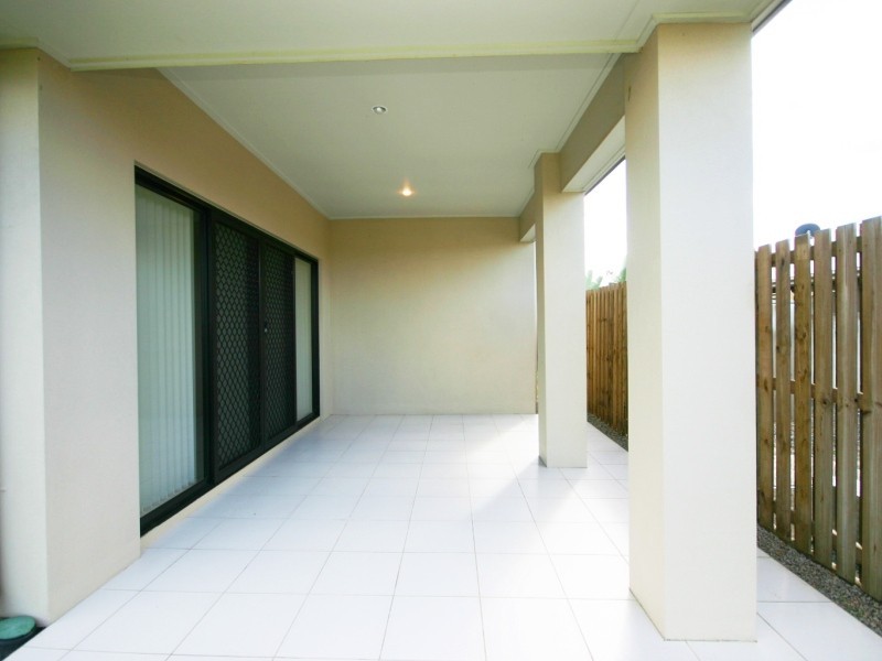 84/19 Santa Barbara Road, Hope Island QLD 4212