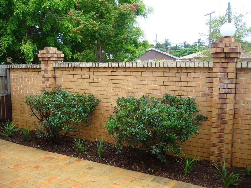 99 Short Street, Boronia Heights QLD 4124