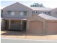 36 Albert Street, Waterford QLD 4133