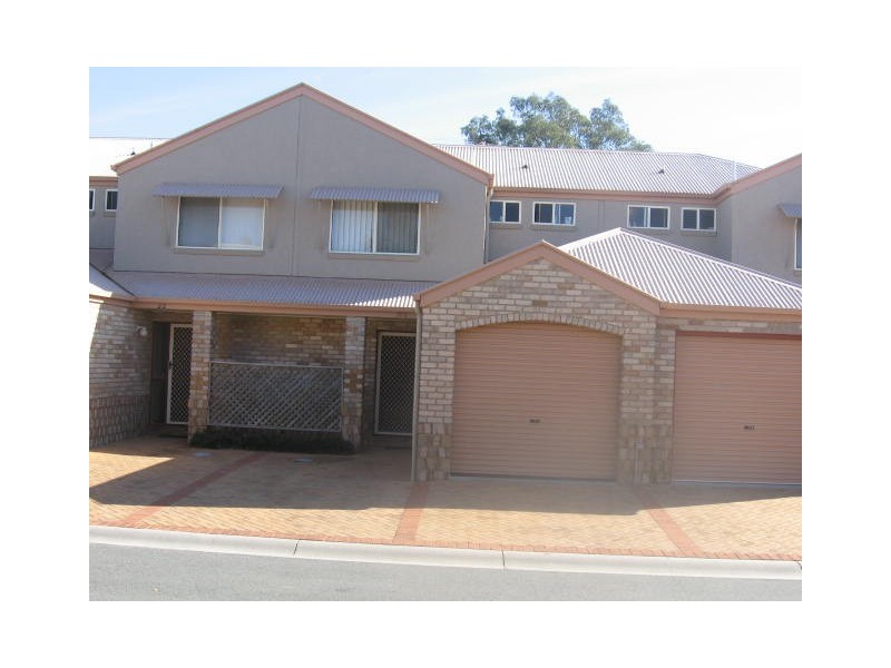 36 Albert Street, Waterford QLD 4133
