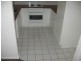 36 Albert Street, Waterford QLD 4133