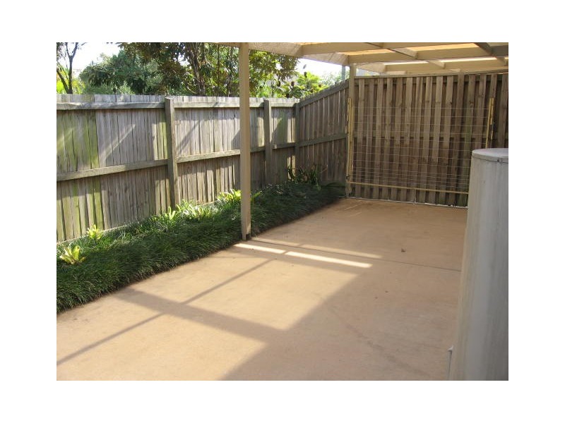 36 Albert Street, Waterford QLD 4133
