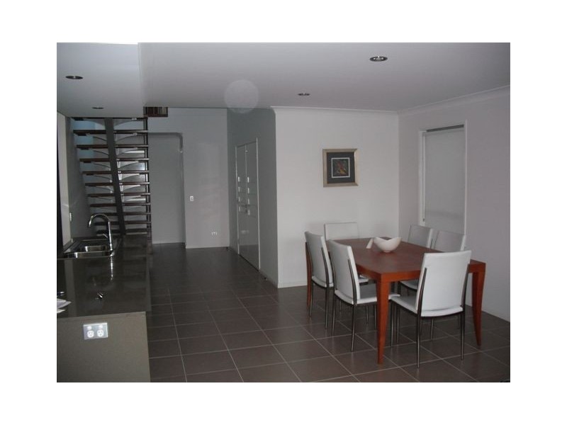 100/110 Tours Way, Burleigh Waters QLD 4220