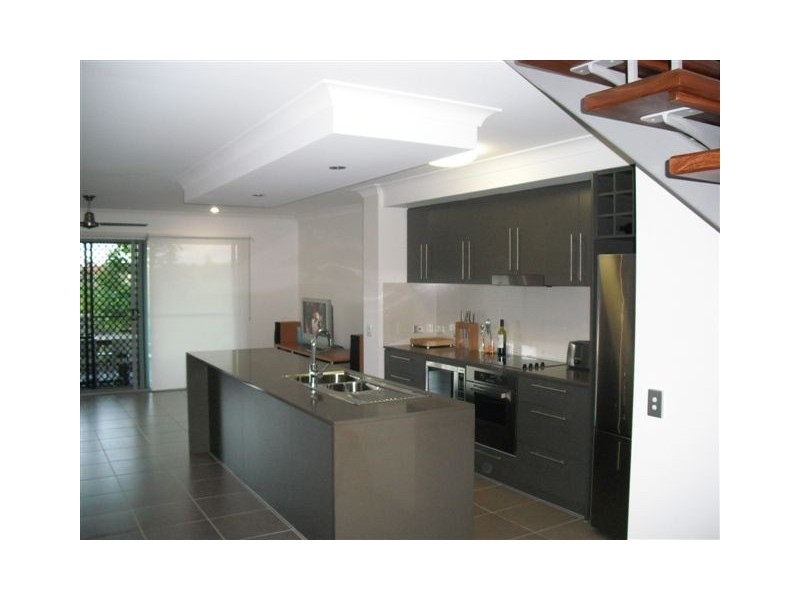 100/110 Tours Way, Burleigh Waters QLD 4220