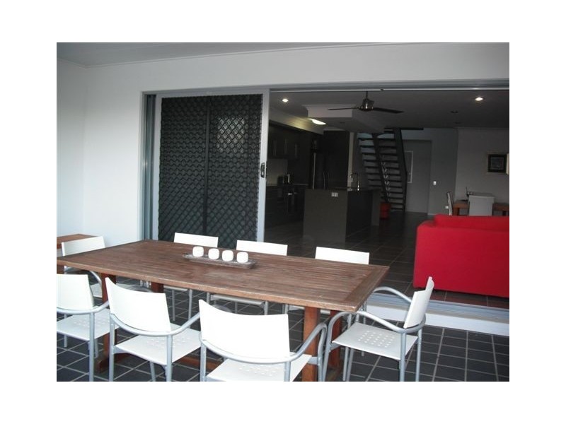 100/110 Tours Way, Burleigh Waters QLD 4220