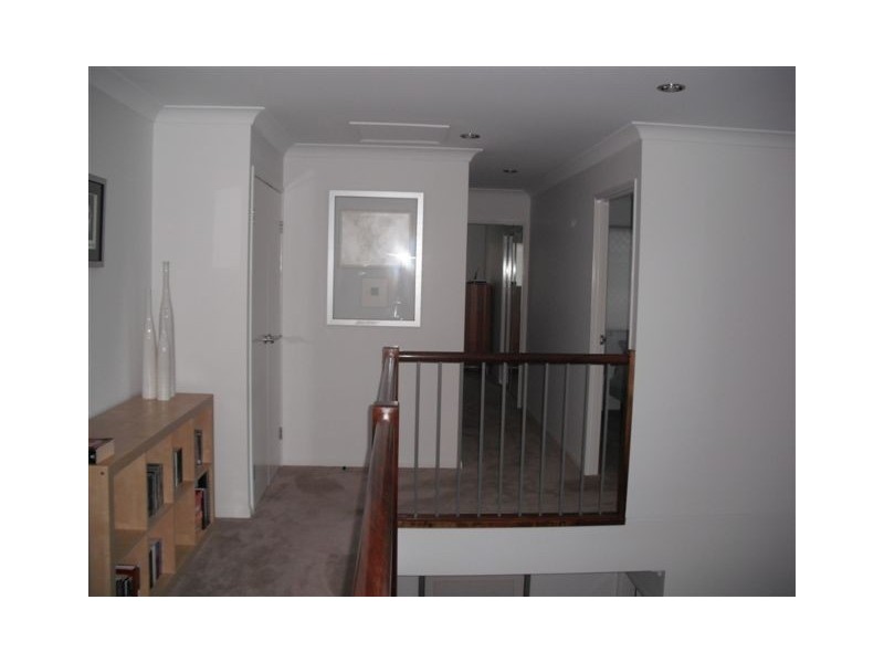 100/110 Tours Way, Burleigh Waters QLD 4220