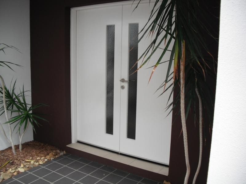 100/110 Tours Way, Burleigh Waters QLD 4220