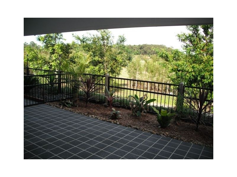 100/110 Tours Way, Burleigh Waters QLD 4220