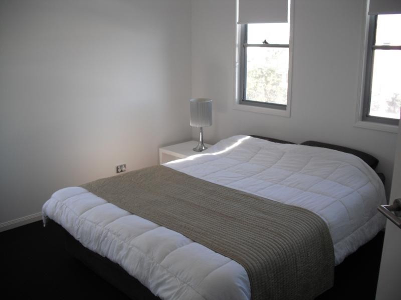 110 Tours Way, Burleigh Waters QLD 4220