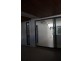 099/9 Moores Cres, Varsity Lakes QLD 4227
