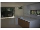099/9 Moores Cres, Varsity Lakes QLD 4227