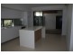 099/9 Moores Cres, Varsity Lakes QLD 4227