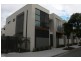 099/9 Moores Cres, Varsity Lakes QLD 4227