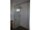 099/9 Moores Cres, Varsity Lakes QLD 4227