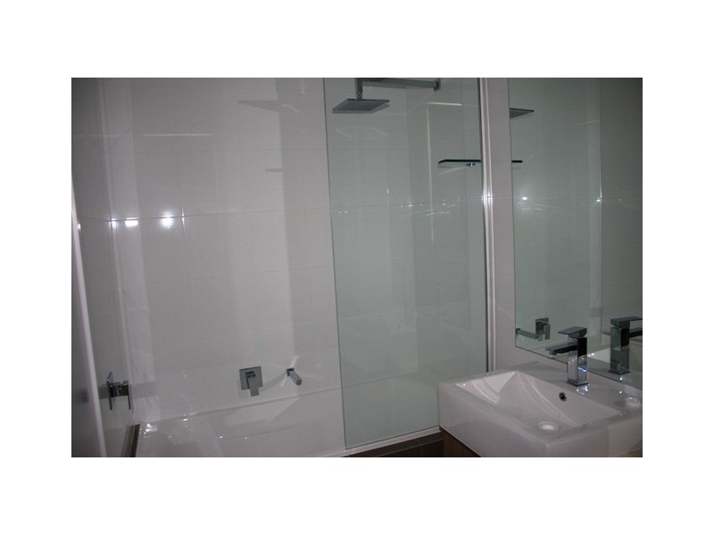 099/9 Moores Cres, Varsity Lakes QLD 4227